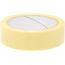 Paper tape Hardy 0300-453330 33 m