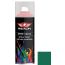 Spray paint Rexon green RAL-6016 400 ml