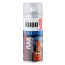 Heat-resistant varnish Kudo KU-9006 520 ml