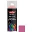 Spray paint Rexon fuchsia pink 400 ml