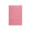 Towel ARYA 50x90 Miranda Armo Pembe pink