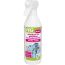 Extra Strong Pretreatment for Stains and Streaks HG 500 ml