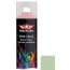 Spray paint Rexon mint green 400 ml