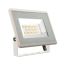 Spotlight LED V-TAC 10W 6400K SMD F white 6732
