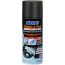 Spray paint Abro PR-555 312 g black
