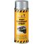 Spray paint silver fire-resistant Chamaeleon 0.4 L