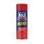 Spray contact cleaning Hema NU-40 HM016 200 ml