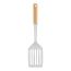 Kitchen spatula Ambition 33x8x3.3 cm