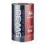 Engine oil Wolver Ultratec C3 SAE 5W-30 1 l