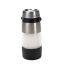 Salt grinder OXO