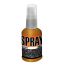 Spray G.Stream Series TOP 50 ml (anise)