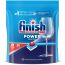 Tablet for dishwasher Finish All in 1 MAX 25 pcs