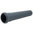 Internal sewerage pipe Armakan  110/3000мм
