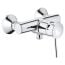 Shower mixer Grohe Start Classic OHM EXP 23786000