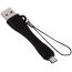 USB cable Hama