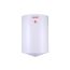 Electric water heater Ecoon D100V15C3 100l