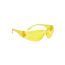 Safety glasses QB1209-A