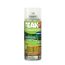 Spray oil for wood Evochem Teak Oil Spray 400 ml