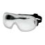 Защитные очки Shu Gie 92274