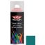 Spray paint Rexon turquoise 400 ml
