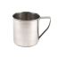 Metal cup TORO 270162 690 ml