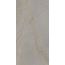Porcelain tile Cerrad GRES WESTMOUNT GREY RECT. 597x297x7