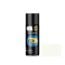 Spray paint Cosmos lac Spray fast acrylic ral 9010 white matt 400 ml 0140301