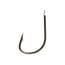 Fishing hook Flagman Special Bream №20 10 pieces