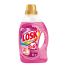 Washing gel LOSK Automatic Aromatherapy Orchid 1.46L