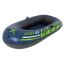 Inflatable boat XQMAX CRUISER 2.0 BOAT