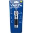 LED flashlight Varta F10 5W