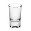 Liquor glass Pasabahce 24pcs