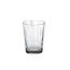 Juice glass CEGECO 250 ml Negris 337019