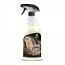 Genuine leather cleaner Grass Leather Cleaner 600 ml