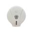 Dispenser for toilet paper (djumbo) white/MJ1