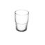 Water glass Pasabahce HILL 9420442-4 6pcs 200ml