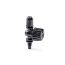 Micro sprinkler adjustable for microdrip system GF IDRA 90 GF80006267 6 pcs