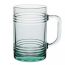 Glass for beer  Pasabahce 955673-6 2 pcs 400 ml