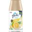 Aerosol Sicilian lemonade Glade 269 ml