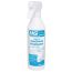 Mattress freshener spray HG 500 ml