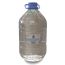 Distilled water DW-002 5 l