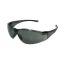Safety glasses Shu Gie 91713-1B black
