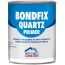 Hybrid quartz adhesive primer Vechro BONDFIX QUARTZ PRIMER 750 ml