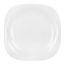 Тарелка для салата  Luminarc Carine 27 см