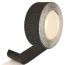 Anti-slip adhesive tape for stairs Boss Tape 50mmx25m