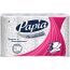 Kitchen paper towels Papia 4 pcs