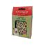 Treat for dogs PET INTEREST lamb and rice 125gr