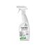 Cleaner for acrylic surfaces Grass Gloss 0,6 L