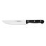 Kitchen knife TRAMONTINA ULTRACORTE 15559 18cm