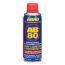 Grease spray universal ABRO AB-80 P 210 ml